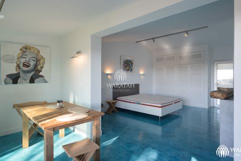 Villa a Vale do Lobo, Faro, Vale do Lobo - € 2.825.000 | Ref: Pinhao - foto 16